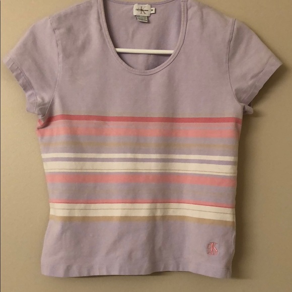 Top - Picture 1 of 4